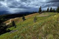 Undeveloped Land for sale in Sanders County, Montana