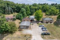 Farm and Ranch for sale in Washington County, Pennsylvania