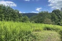Farm and Ranch for sale in Pocahontas County, West Virginia