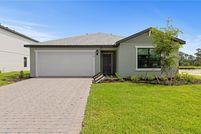 Timberland Property for sale in Lee County, Florida