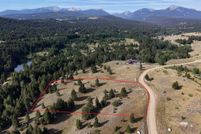 Farm and Ranch for sale in Powell County, Montana