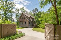 Land for sale in Buncombe County, North Carolina