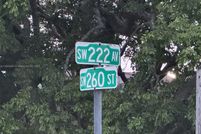 Land for sale in Miami-Dade County, Florida