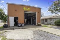 Land for sale in Terrebonne Parish, Louisiana