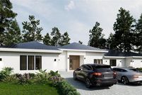 Land for sale in Lee County, Florida