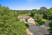 Lakefront Property for sale in Mecosta County, Michigan