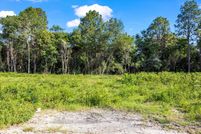 Land for sale in Aiken County, South Carolina
