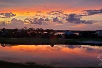 Farm and Ranch for sale in Escambia County, Florida