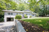 Land for sale in Bibb County, Georgia