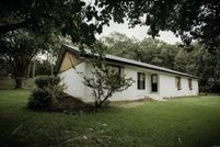 Land for sale in Union County, Arkansas