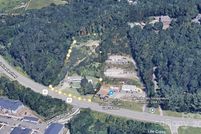 Land for sale in Buncombe County, North Carolina