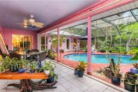 Land for sale in Collier County, Florida