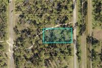 Land for sale in Lee County, Florida