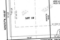 Undeveloped Land for sale in Johnson County, Kansas