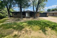 Land for sale in White County, Arkansas