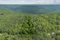 Farm and Ranch for sale in Putnam County, Tennessee