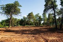 Undeveloped Land for sale in Logan County, Oklahoma