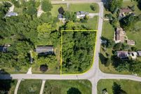 Undeveloped Land for sale in Summit County, Ohio