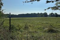 Land for sale in Gaston County, North Carolina