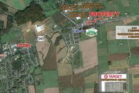 Commercial Property for sale in Augusta County, Virginia