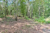 Undeveloped Land for sale in Oconee County, South Carolina