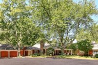 Land for sale in Marion County, Indiana