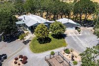 Undeveloped Land for sale in Sonoma County, California