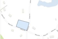 Land for sale in Monroe County, Pennsylvania