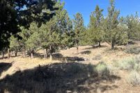 Land for sale in Deschutes County, Oregon