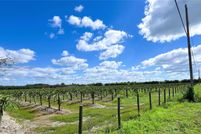 Land for sale in Miami-Dade County, Florida