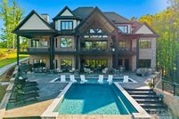 Recreational Property for sale in York County, South Carolina