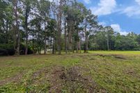 Land for sale in Charleston County, South Carolina