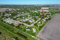 Land for sale in Nueces County, Texas