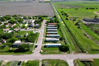 Recreational Property for sale in Nueces County, Texas