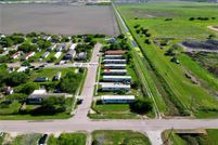 Homesite for sale in Nueces County, Texas