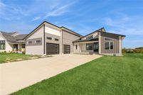 Farm and Ranch for sale in Dallas County, Iowa