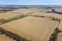 Land for sale in Polk County, Iowa