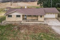 Land for sale in Marshall County, Iowa