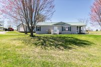 Land for sale in Warren County, Iowa