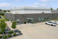 Land for sale in Polk County, Iowa