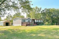 Land for sale in Lucas County, Iowa