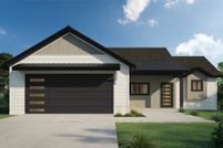 House for sale in Ravalli County, Montana