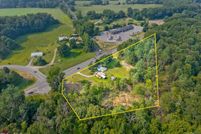 Commercial Property for sale in Saratoga County, New York