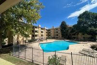 Land for sale in Boulder County, Colorado