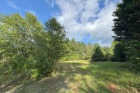 Homesite for sale in Madison County, Georgia