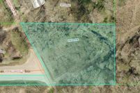 Land for sale in Saint Tammany Parish, Louisiana