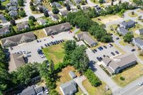 Land for sale in York County, Maine