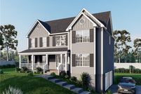 Land for sale in Orange County, New York