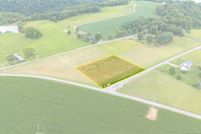 Land for sale in Trimble County, Kentucky