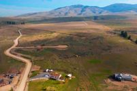 Land for sale in Ravalli County, Montana